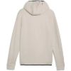 Picture of Pumatech Slim Hoodie