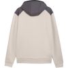 Picture of Pumatech Material Mix Full Zip Hoodie Track Top
