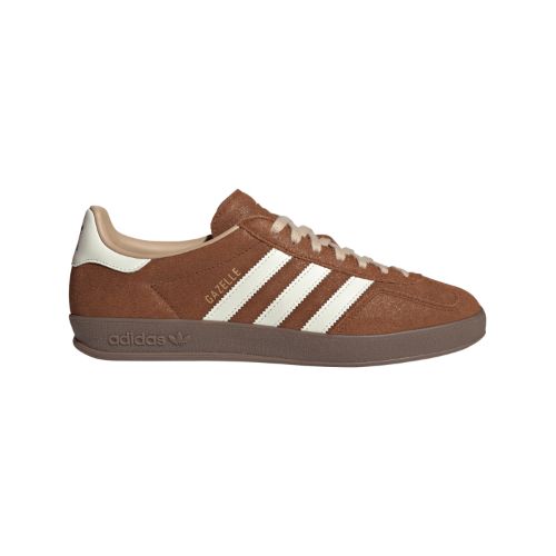 Picture of Gazelle Indoor Shoes