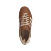 Picture of Gazelle Indoor Shoes