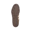 Picture of Gazelle Indoor Shoes