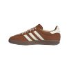 Picture of Gazelle Indoor Shoes