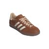 Picture of Gazelle Indoor Shoes