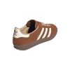 Picture of Gazelle Indoor Shoes