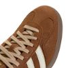 Picture of Gazelle Indoor Shoes