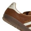 Picture of Gazelle Indoor Shoes