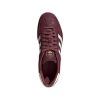 Picture of Gazelle Indoor Shoes