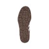 Picture of Gazelle Indoor Shoes