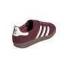 Picture of Gazelle Indoor Shoes