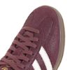 Picture of Gazelle Indoor Shoes