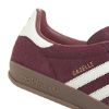 Picture of Gazelle Indoor Shoes