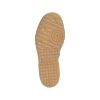 Picture of Sambae Shoes