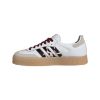 Picture of Sambae Shoes