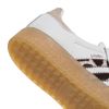 Picture of Sambae Shoes