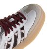 Picture of Sambae Shoes