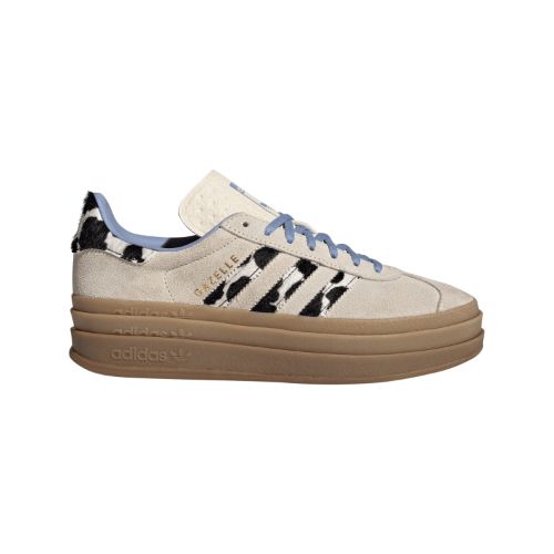 Picture of Gazelle Bold Shoes