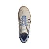 Picture of Gazelle Bold Shoes
