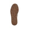 Picture of Gazelle Bold Shoes