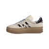 Picture of Gazelle Bold Shoes