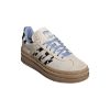 Picture of Gazelle Bold Shoes