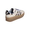 Picture of Gazelle Bold Shoes
