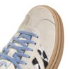 Picture of Gazelle Bold Shoes