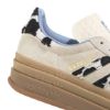 Picture of Gazelle Bold Shoes