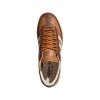 Picture of Handball Spezial Shoes