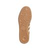 Picture of Handball Spezial Shoes
