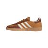 Picture of Handball Spezial Shoes