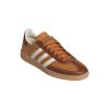 Picture of Handball Spezial Shoes