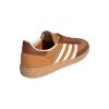 Picture of Handball Spezial Shoes
