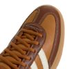Picture of Handball Spezial Shoes