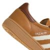 Picture of Handball Spezial Shoes