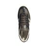 Picture of Handball Spezial Shoes