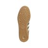 Picture of Handball Spezial Shoes