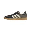 Picture of Handball Spezial Shoes