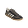 Picture of Handball Spezial Shoes