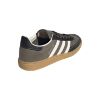 Picture of Handball Spezial Shoes