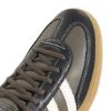 Picture of Handball Spezial Shoes