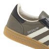 Picture of Handball Spezial Shoes