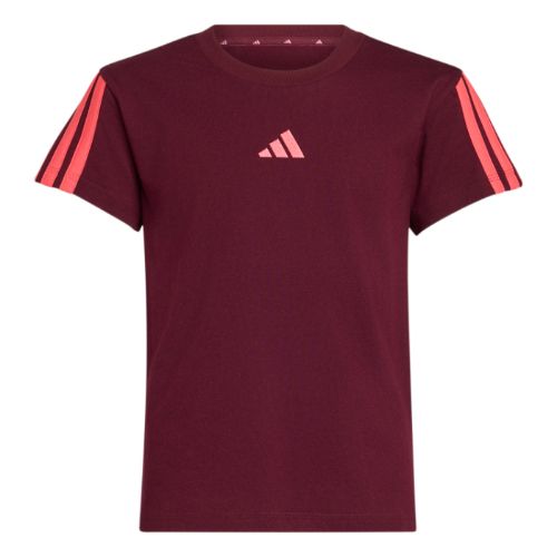 Picture of Kids Essentials T-Shirt