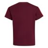 Picture of Kids Essentials T-Shirt