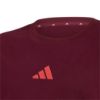 Picture of Kids Essentials T-Shirt