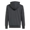 Picture of Kids Essentials Hoodie