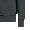Picture of Kids Essentials Hoodie