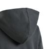 Picture of Kids Essentials Hoodie