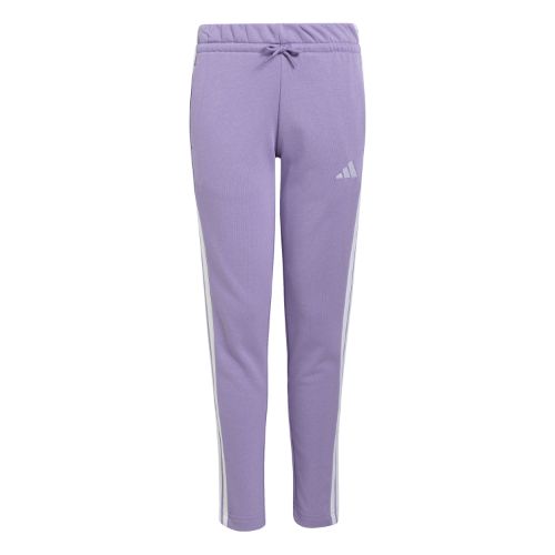 Picture of Kids Essentials Joggers