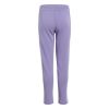 Picture of Kids Essentials Joggers