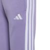 Picture of Kids Essentials Joggers
